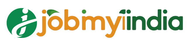 JobMyIndia